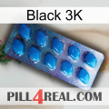 Black 3K viagra1